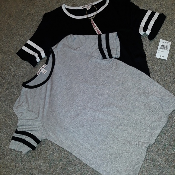 Shirts - Picture 4 of 7